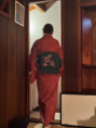 /album/chado-2026-espaco-wulin-florianopolis-sc/cerimonia-do-cha-espaco-wulin-2026-14-jpeg/